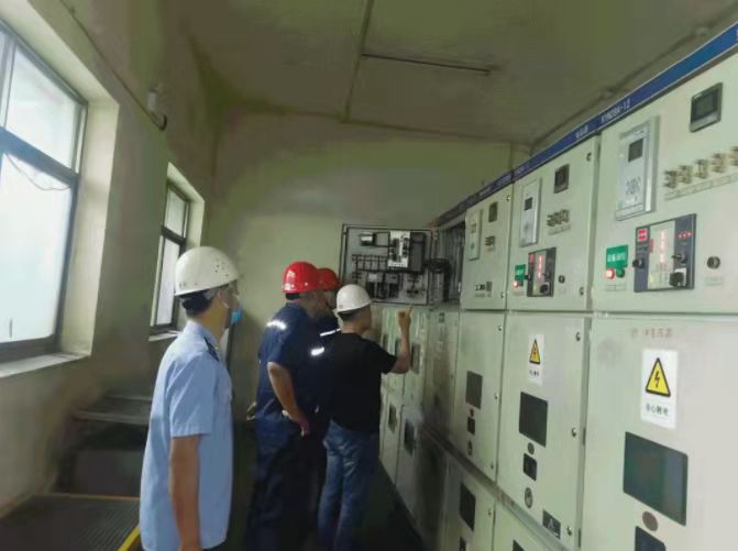 319056555.jpg 319056555.jpg