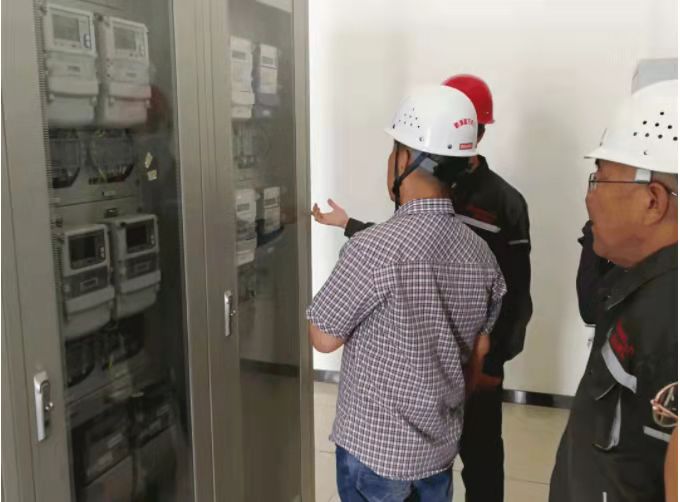 1110225449.jpg 1110225449.jpg