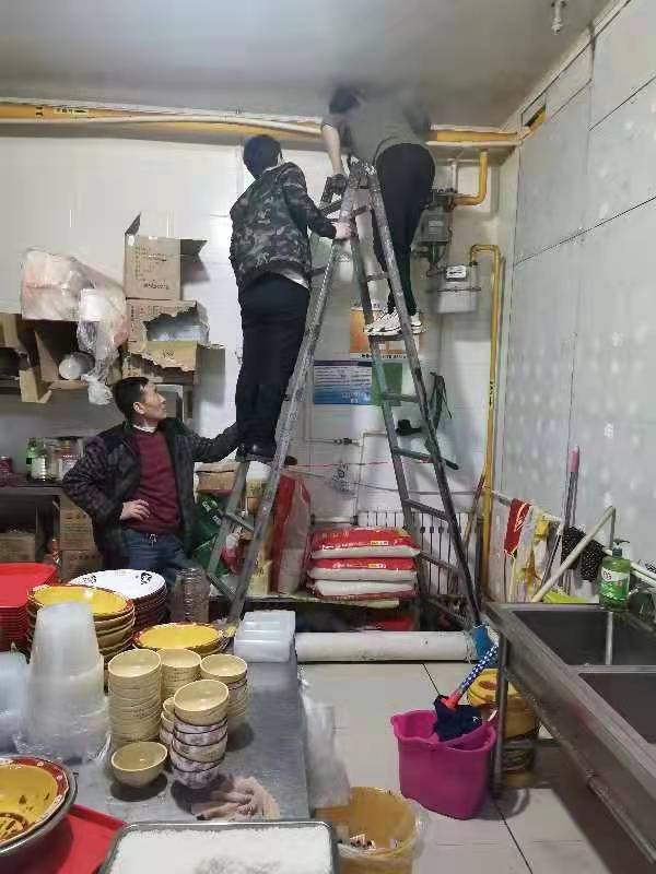 选用2.jpg 选用2.jpg